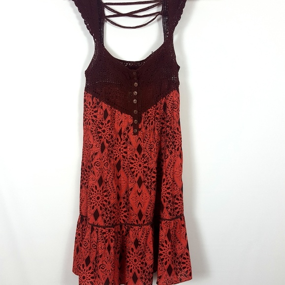 Meet your Posher, Lori - Picture 2 of 3